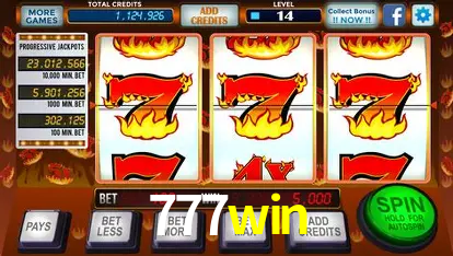 The Great Icescape Slot - PG Soft