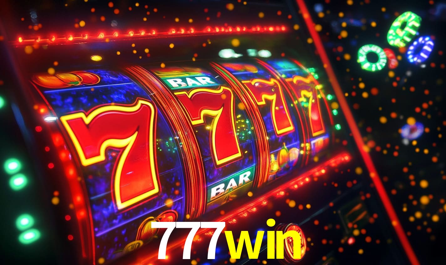 Android Download