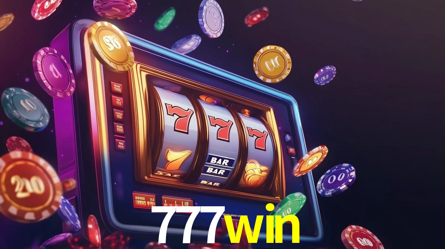 Welcome Bonus - Golden Dragon