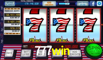 Prosperity Fortune Tree - PG Soft Slot