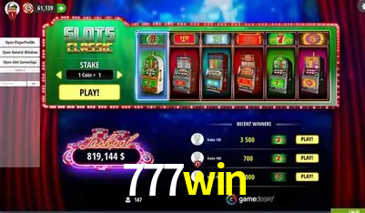 Symbols of Egypt Slot - PG Soft