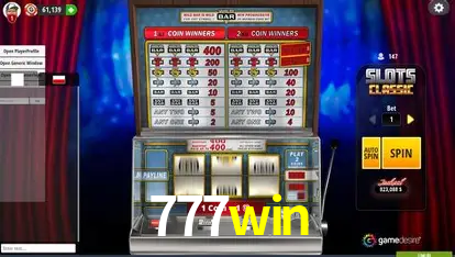 Bikini Paradise Slot - PG Soft