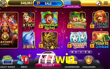 Plushie Frenzy Slot - PG Soft Game