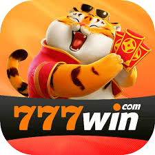 777WIN Cassino Online