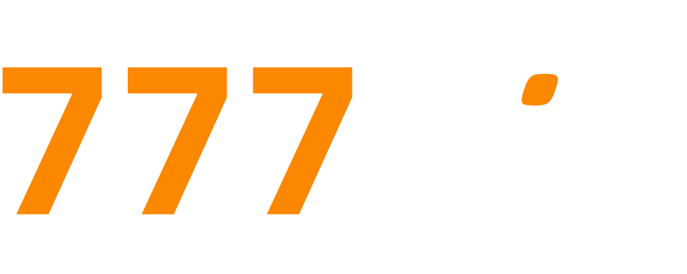 777WIN